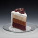 Illustration for article titled Knitted Junk Food Looks Like Dessert, Has None Of The Calories